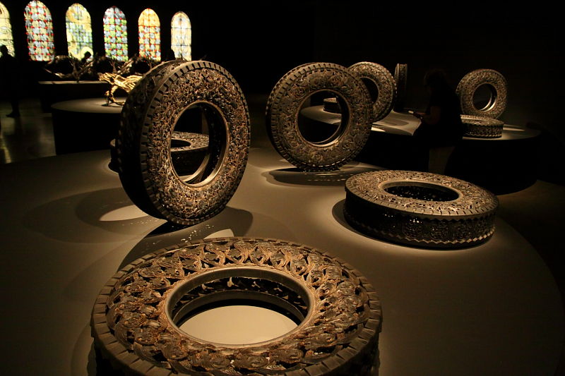 c0248100_22263854.jpg
