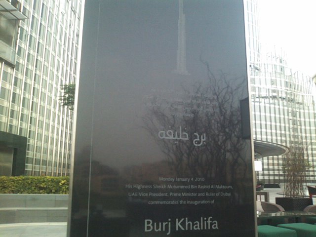b0127002_015238.jpg