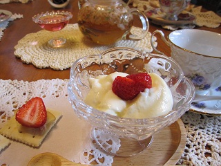 c0152002_1925295.jpg