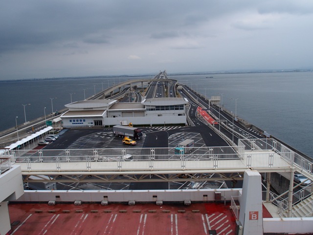 e0018604_21172338.jpg
