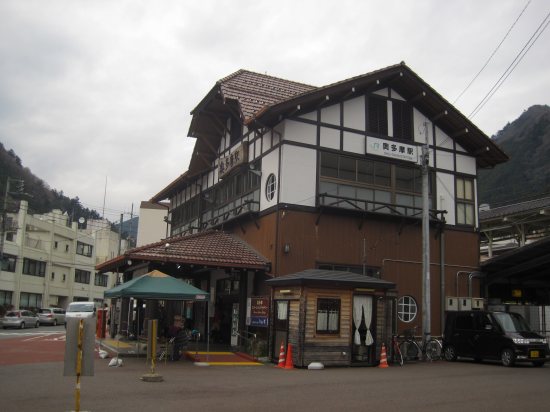 e0183804_17352075.jpg