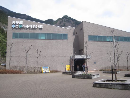 e0183804_17353253.jpg