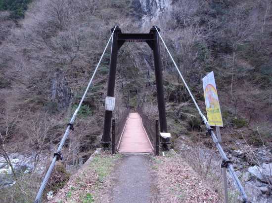 e0183804_17355881.jpg