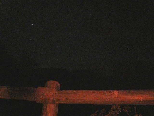 e0183804_17371965.jpg