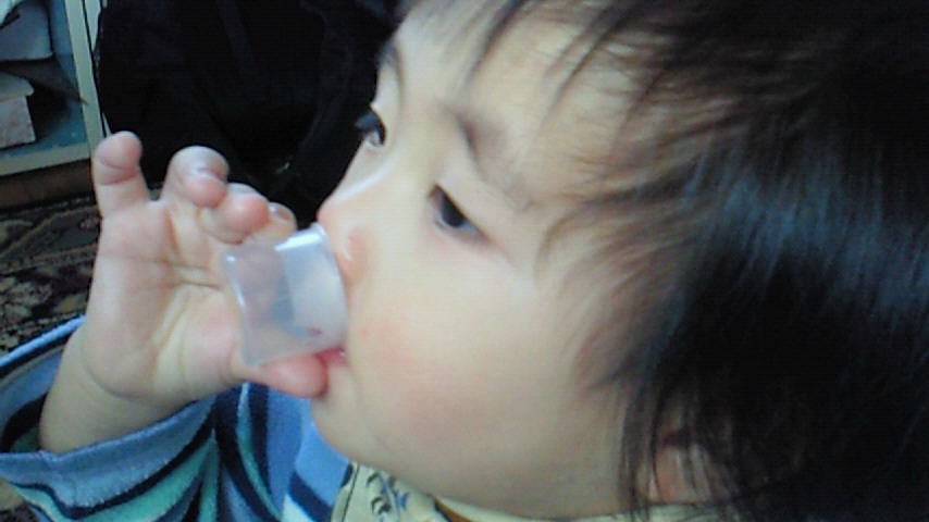 d0149105_7175785.jpg