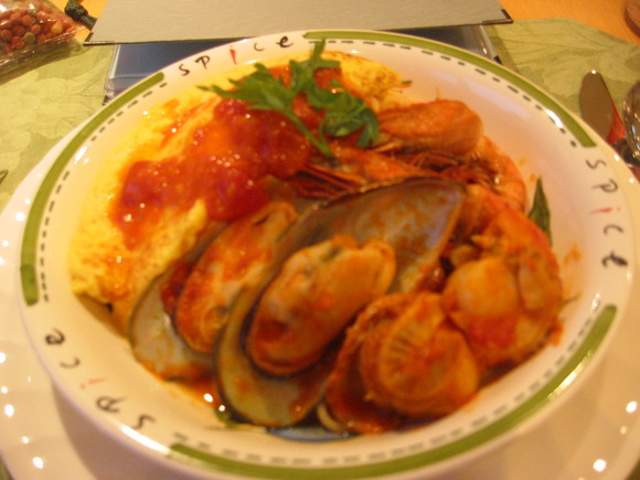 c0110906_1450565.jpg