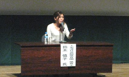 a0126009_11592659.jpg