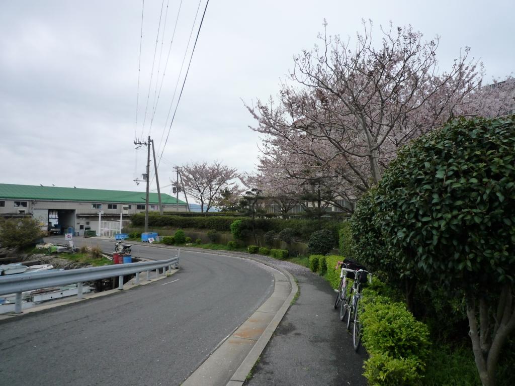 f0219810_21401088.jpg