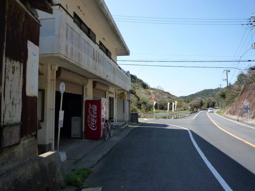 f0219810_2152684.jpg