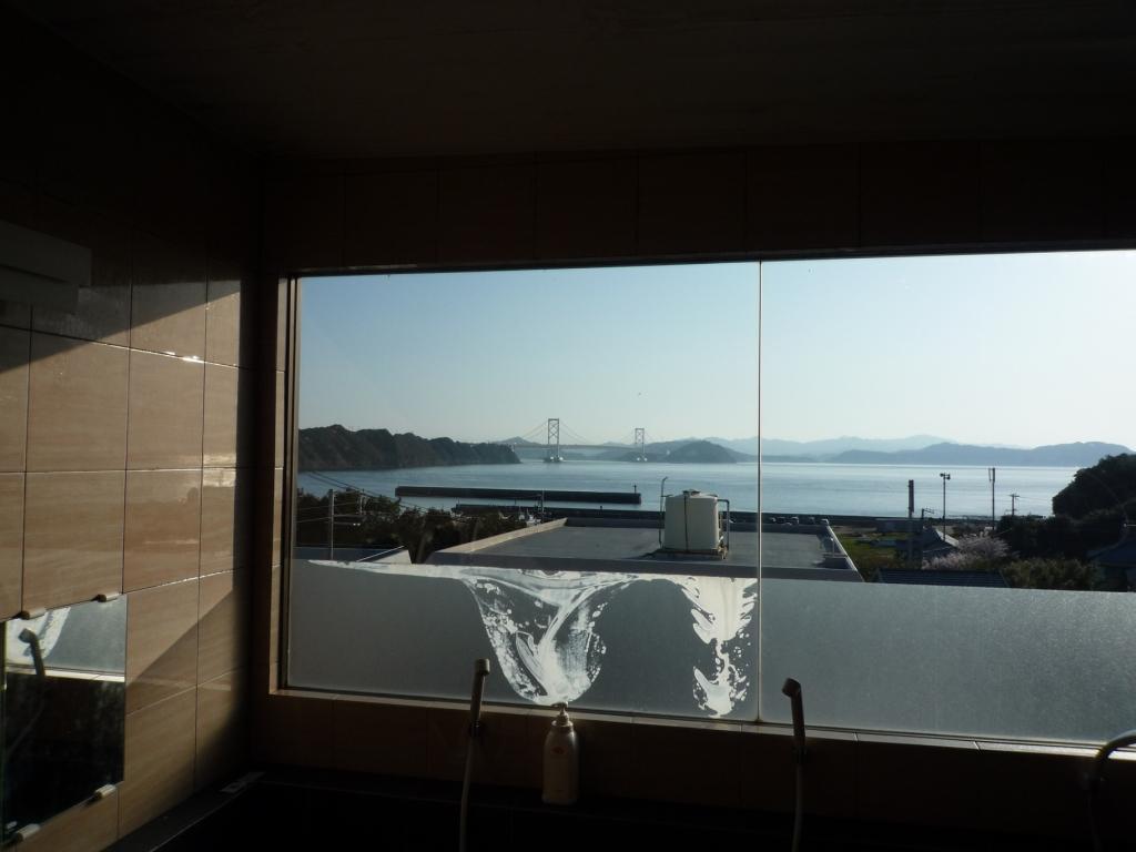 f0219810_2282532.jpg