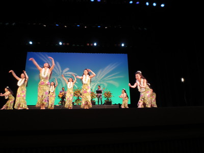 b0184211_1253655.jpg