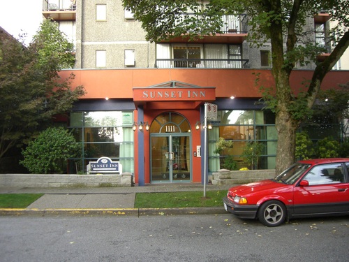 e0167411_15472433.jpg