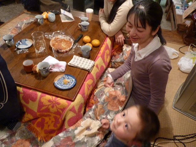b0166613_12463920.jpg