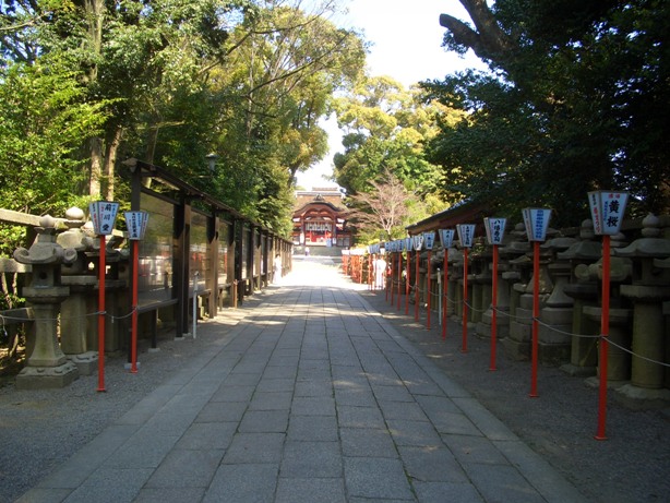 e0033713_17305717.jpg
