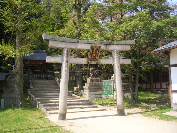 e0033713_18191761.jpg