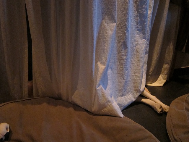 e0192217_10282186.jpg