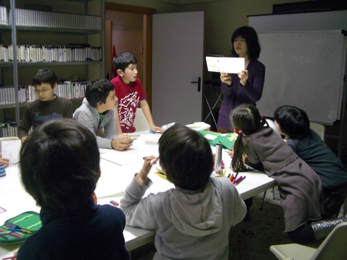 f0196517_8482311.jpg