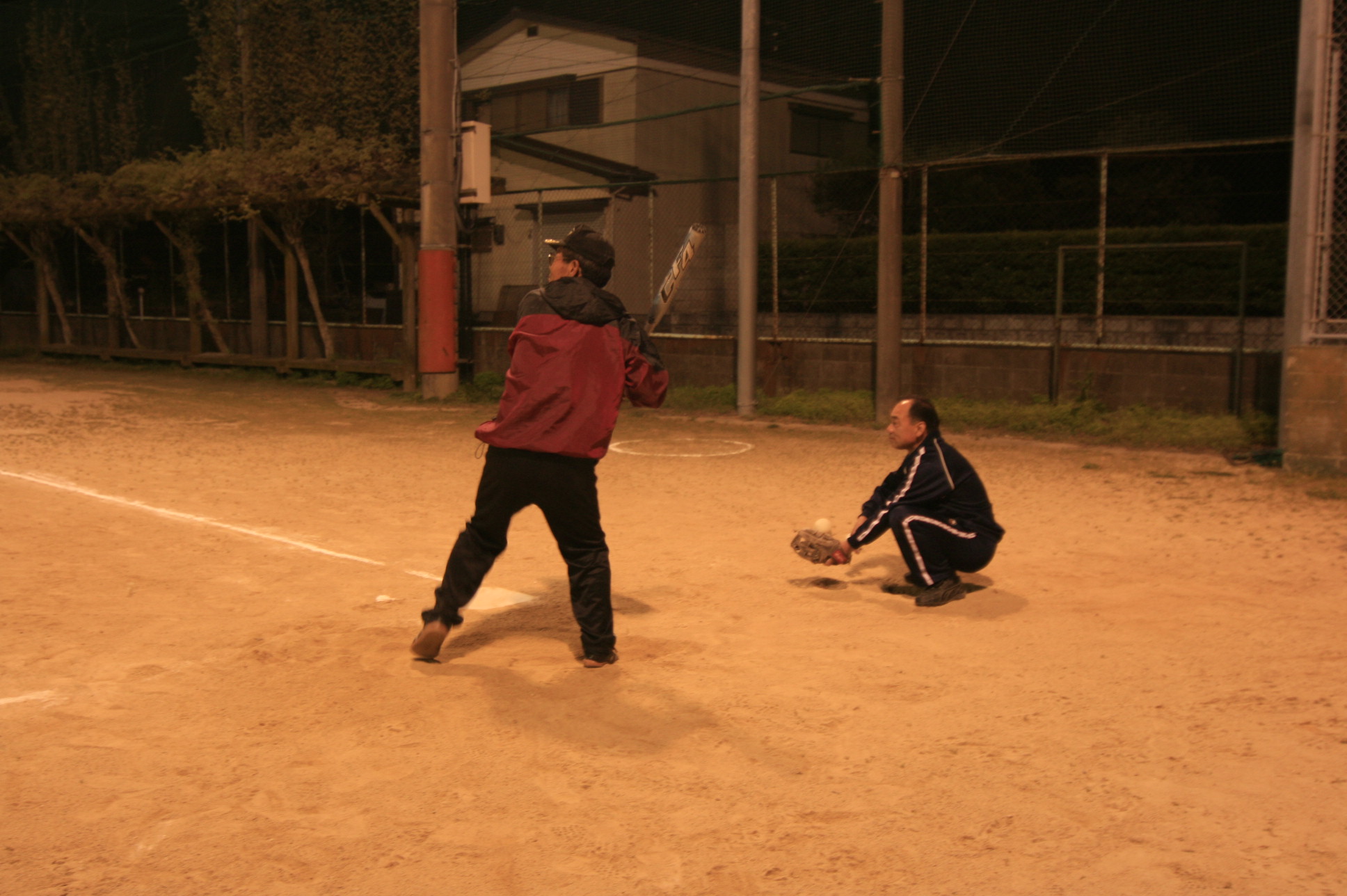 d0229318_21151573.jpg