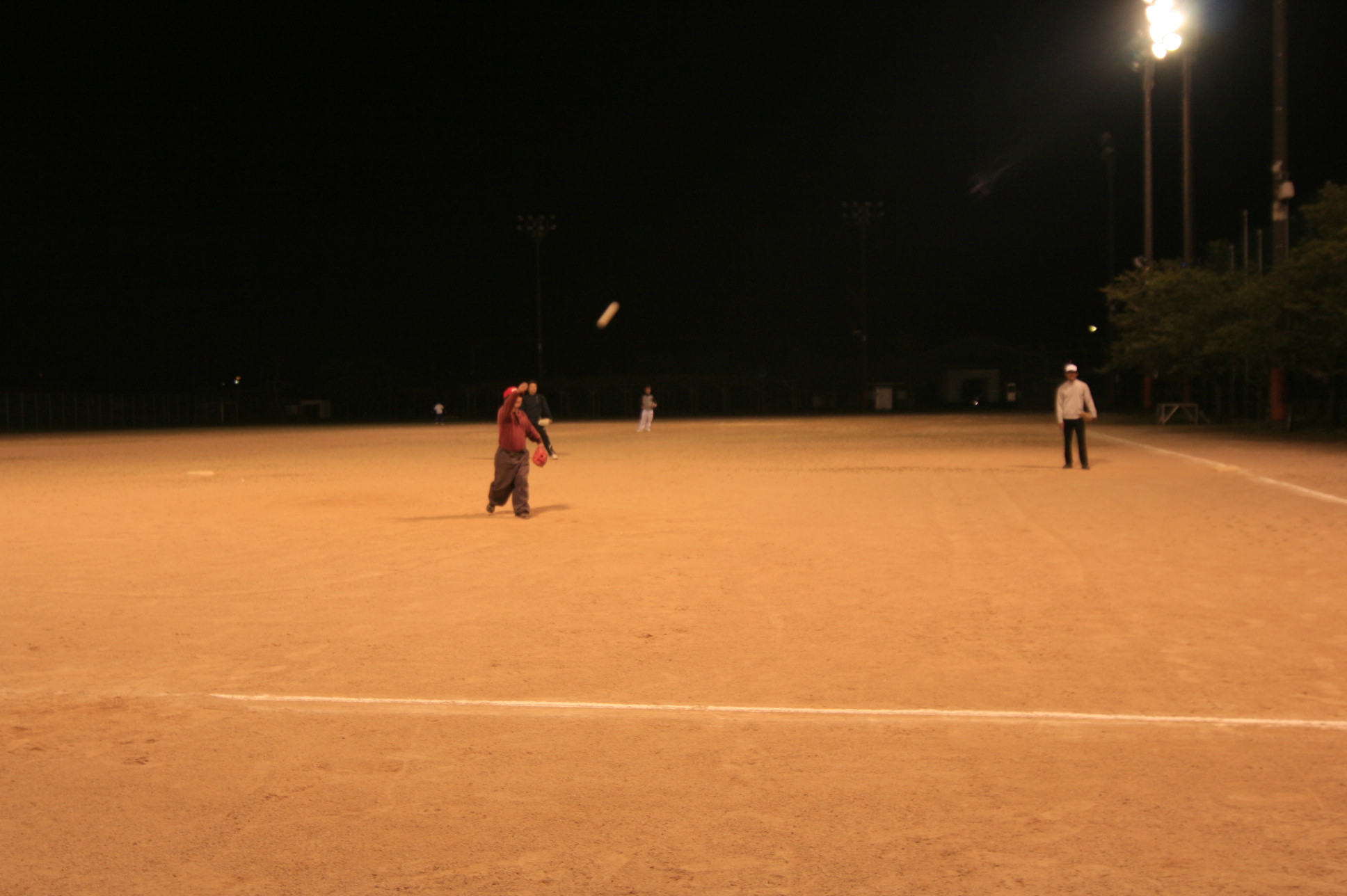 d0229318_2117530.jpg