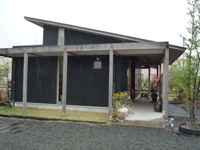 c0227720_21535032.jpg