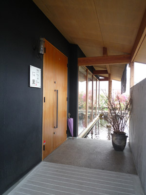 c0227720_21543579.jpg