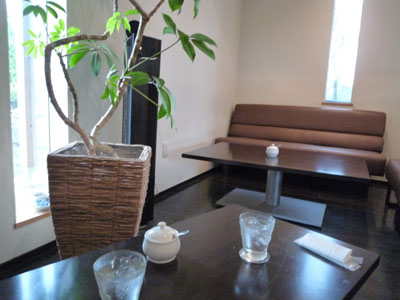c0227720_21573888.jpg