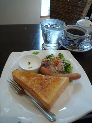 c0227720_2158118.jpg