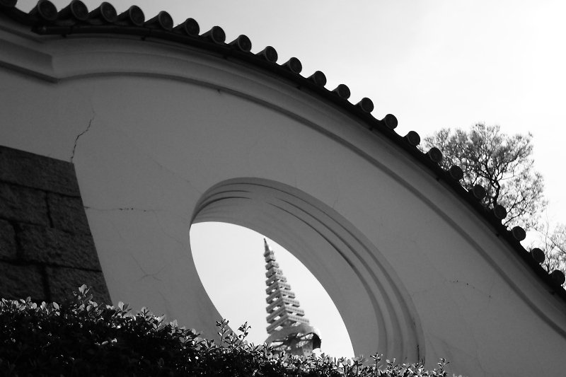 f0031423_21355765.jpg