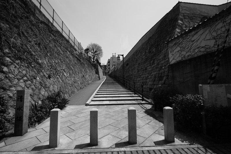 f0031423_21362474.jpg