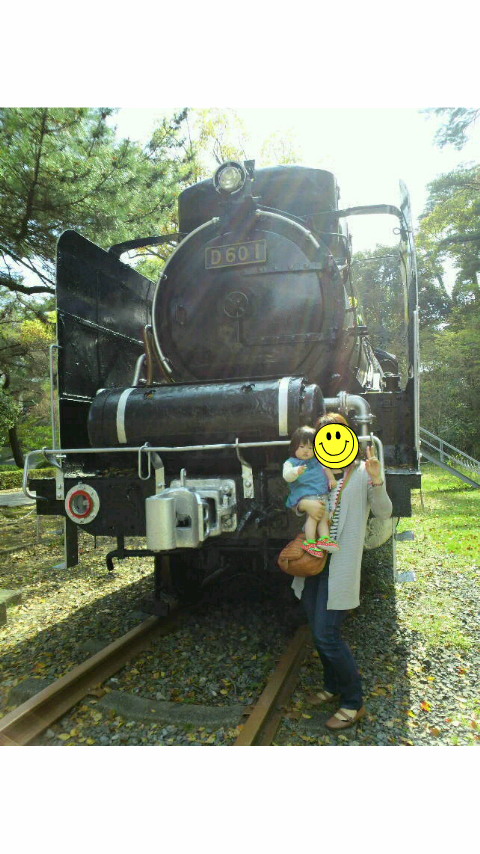 e0229225_1459161.jpg