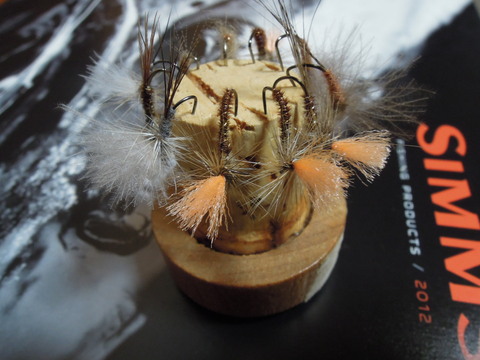 e0147226_234117.jpg