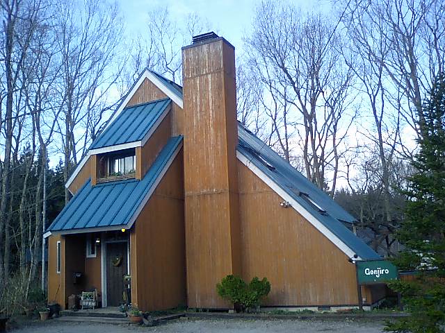 e0171426_893291.jpg