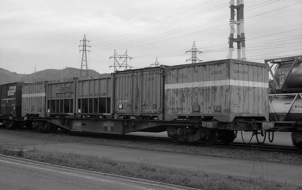 f0203926_2317305.jpg