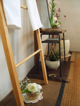 c0188928_21391782.jpg