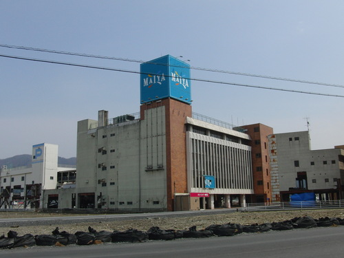f0111128_1438678.jpg