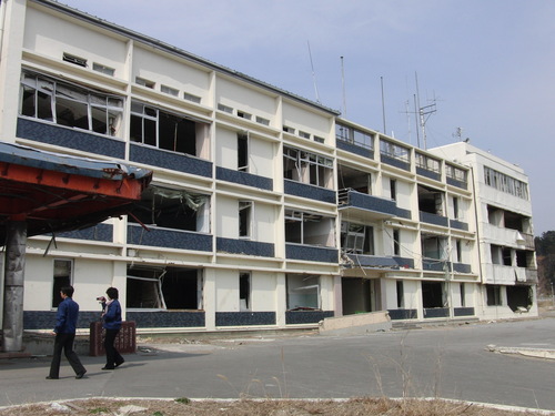 f0111128_14404540.jpg