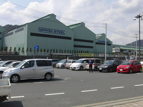 f0111128_94543.jpg