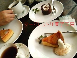 f0186330_21222382.jpg