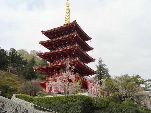 f0238932_18504917.jpg