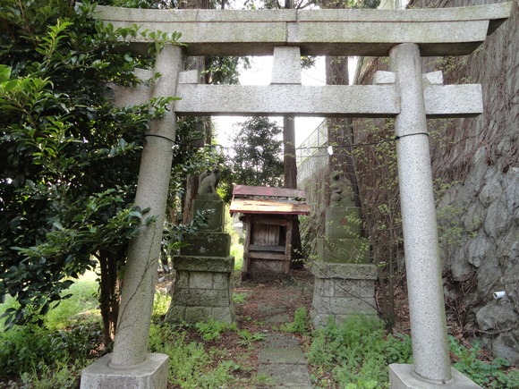 f0238932_198997.jpg