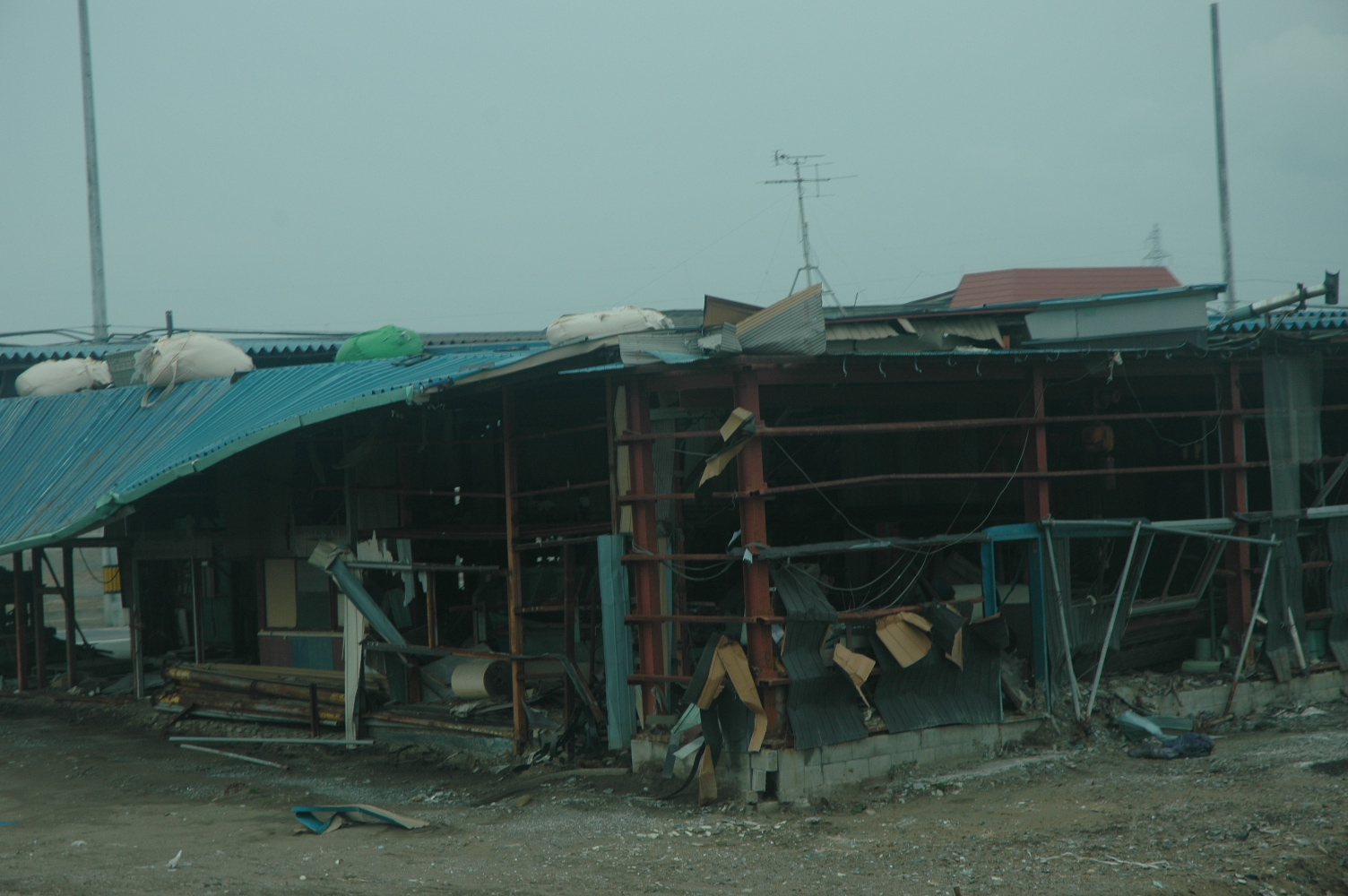 d0241833_14473149.jpg