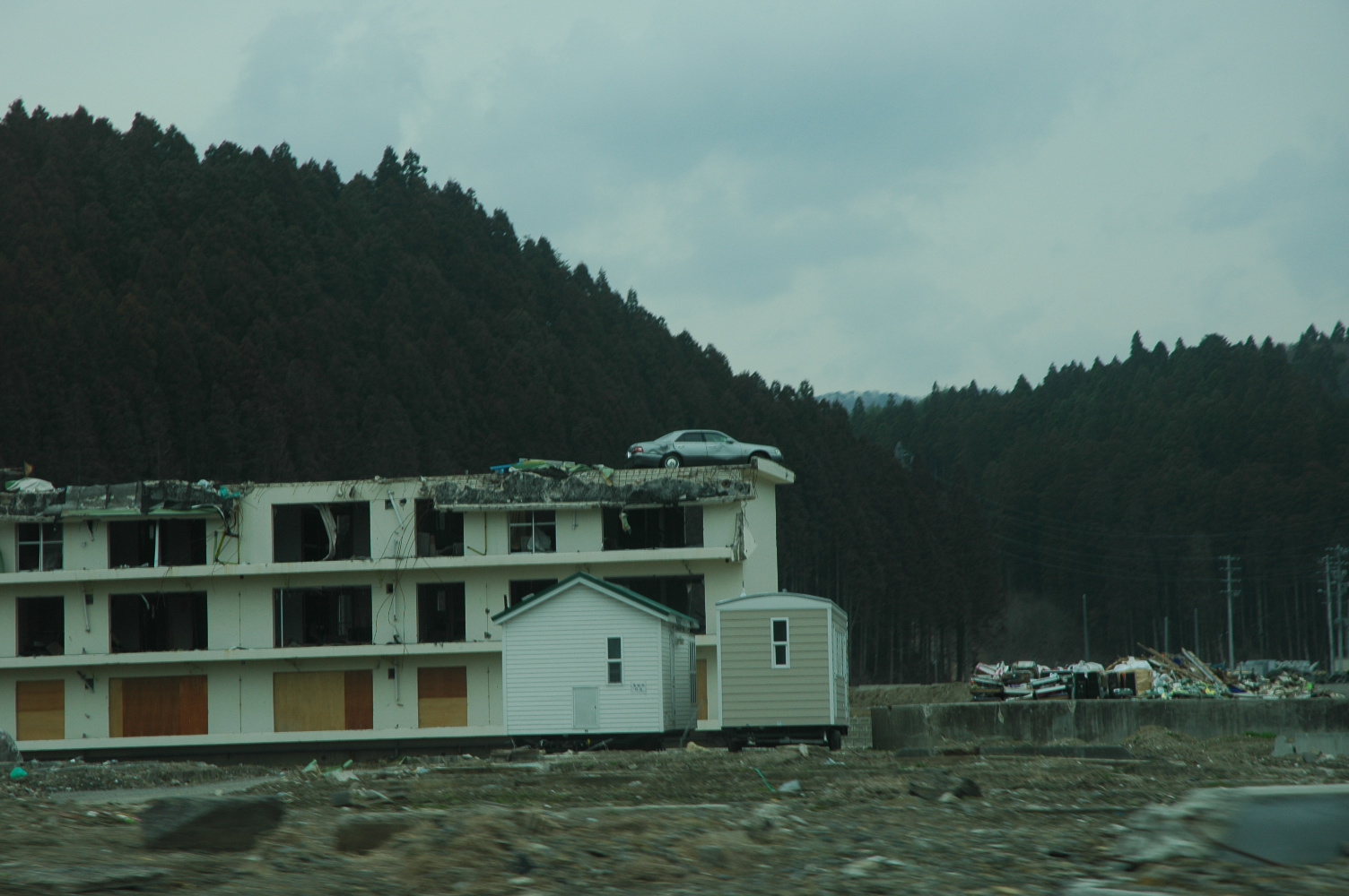 d0241833_14525969.jpg