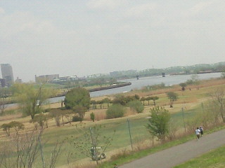 e0085133_1332361.jpg