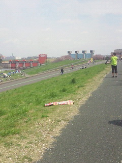 e0085133_1344781.jpg