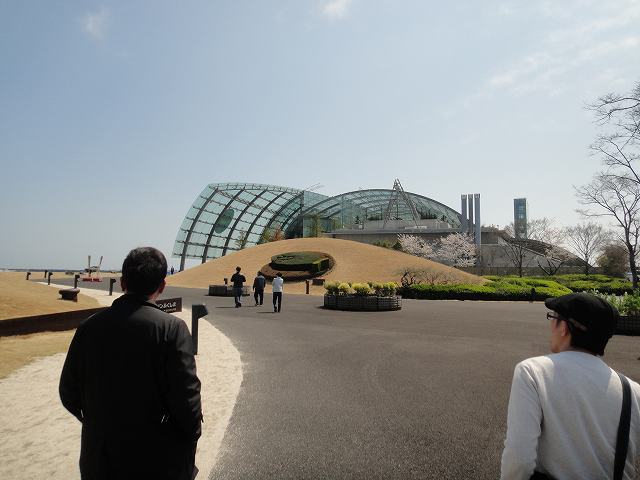 f0208737_7402522.jpg