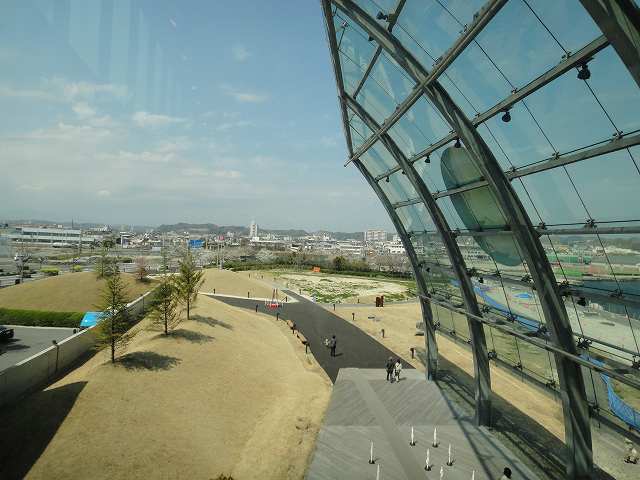 f0208737_7465958.jpg