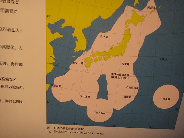f0208737_7472418.jpg