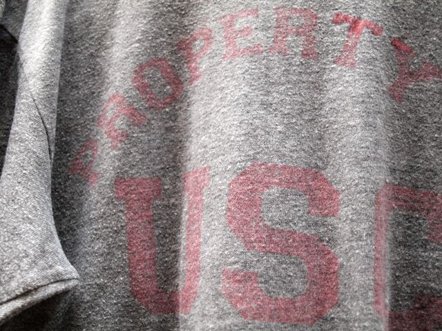 c0177238_16303160.jpg