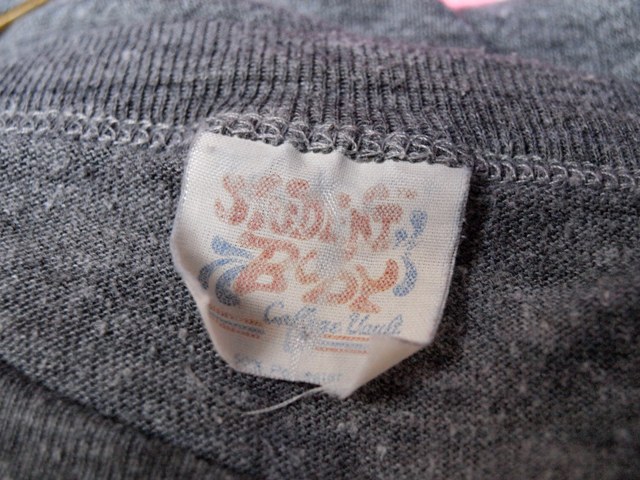 c0177238_16321122.jpg