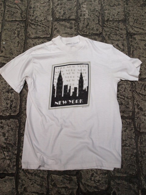 c0177238_16421935.jpg
